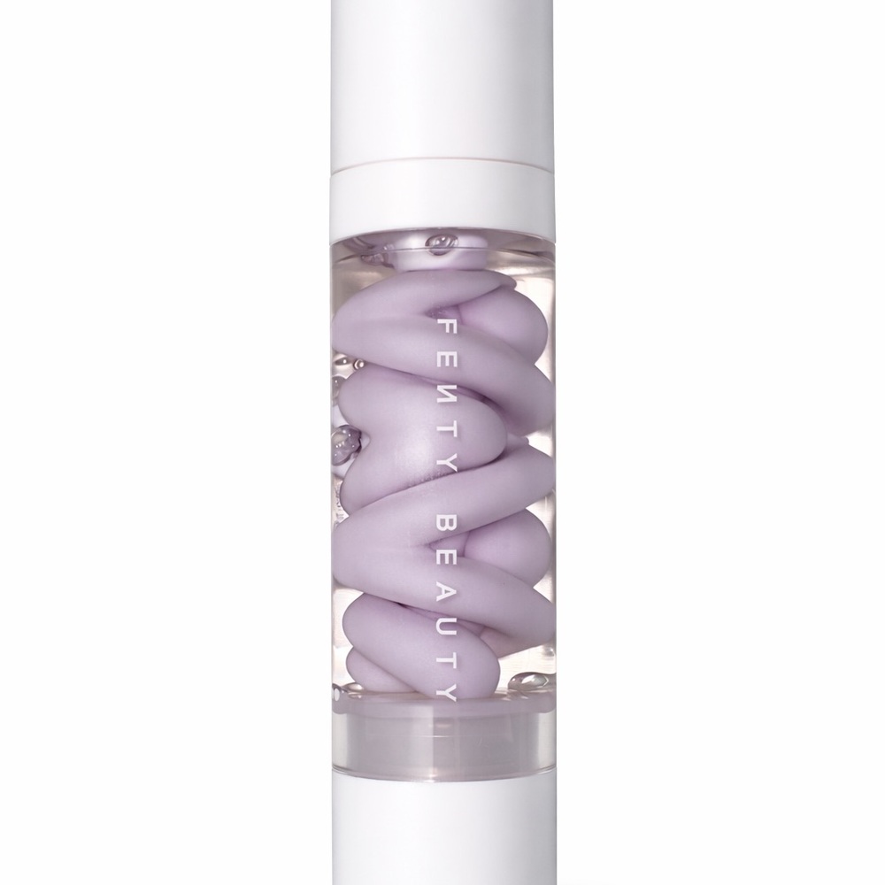 Fenty Beauty Grip Trip Hydrating Plumping Primer 30ml